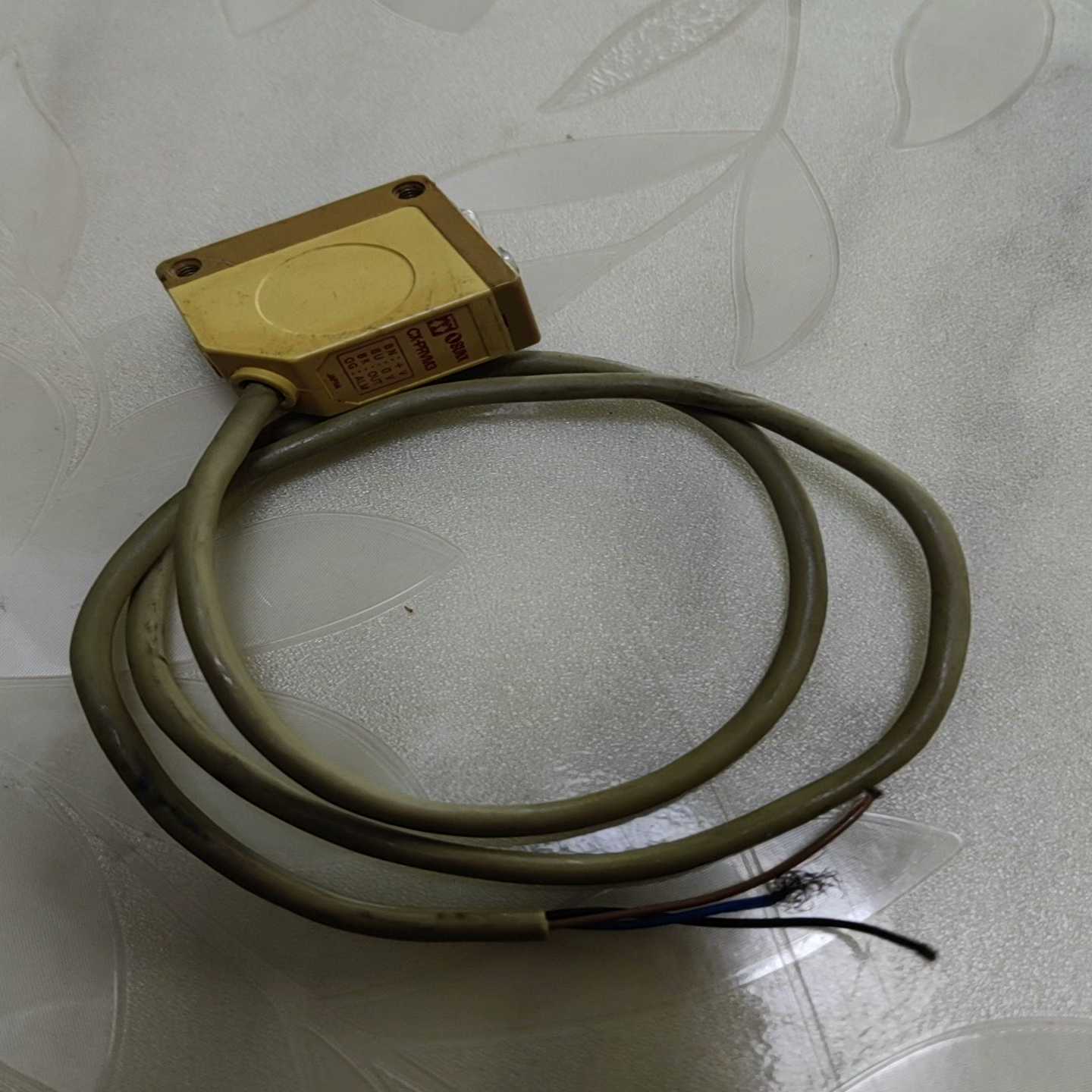 神士SUNX光电传感器  CX-PRVM3