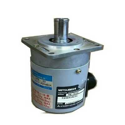 【议价】MR-HENC 下单议价