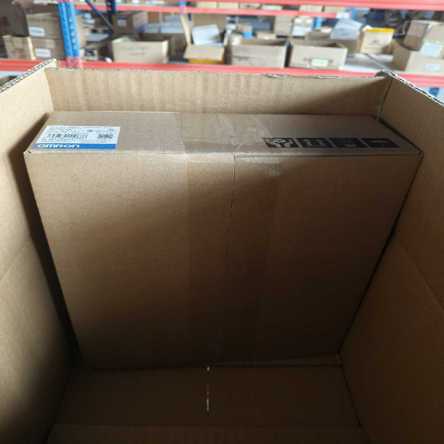 询价~R88D-1SN02H-ECT-06伺服驱