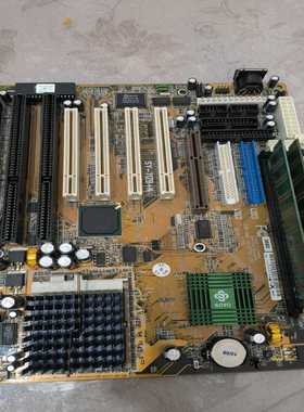 S19-4086FM2194V-0E117783SY(亚飞商行）