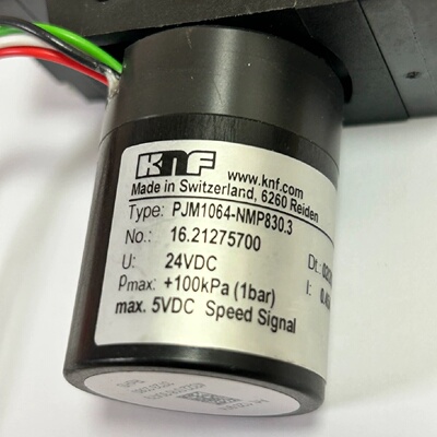 配件下单隔膜泵PJM1064NMP830.3议价