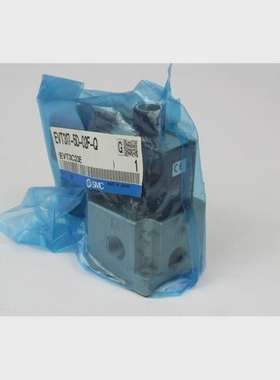 SMCEVT317-5D-02F-Q(b268)