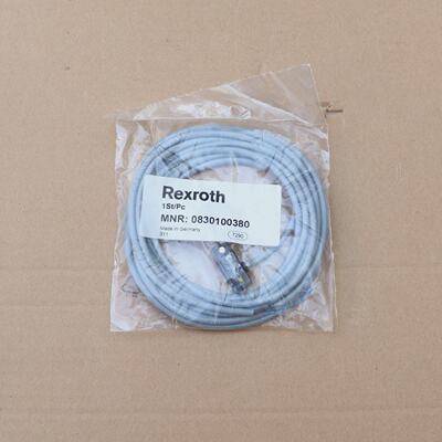 REXROTH 0830100380 SENSOR
