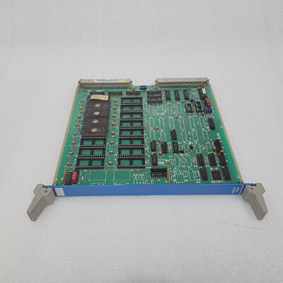 GROSSENBACHER ELECTRONIC AG LGNR.50 70 074 MEMORY EPROM