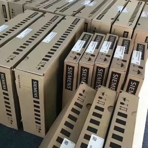 溢价-驱动器6SL31202TE150AD0