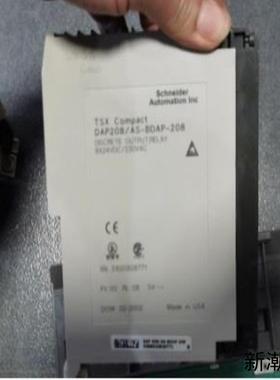 DEP216AS-BDEP-216 DAP208AS-B议价商品