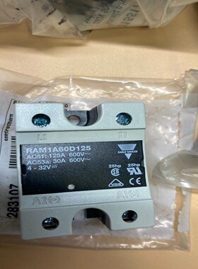 询价~Moeller穆勒DIL EM-10 DIL EM-01-G