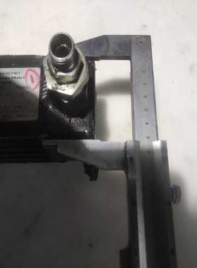 询价意大利emmegi换热器,EMMEGI冷却器EMMEGI水油