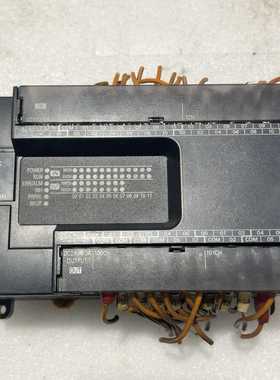 PLCCP1E-E40SDR-A一台21年产品1询价