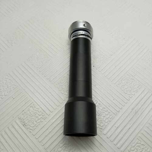 询价视清远心镜头WWH07-145ATC口，物距145mm0