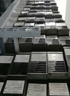 询-丹佛斯变频器VLT2807PS2B20STR1DBF00A0