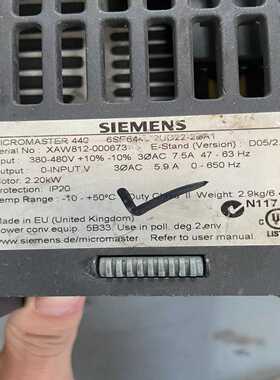 寻“”永宏PLCFBS60MAR2AC秦泵商行