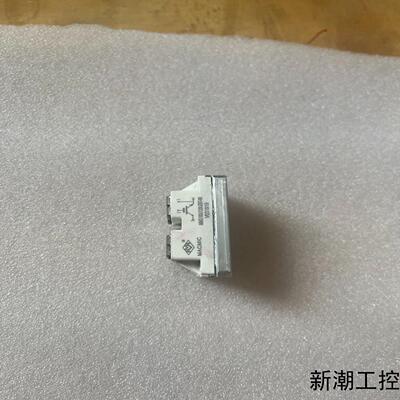 MMG100J120Uz6T4N拆机成色如图实物拍摄功能正议价商品