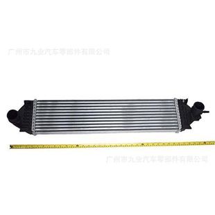 MAX 1721228 BV6Z 6K775 B适用于FORDESCAPEFOCUSGRANDC