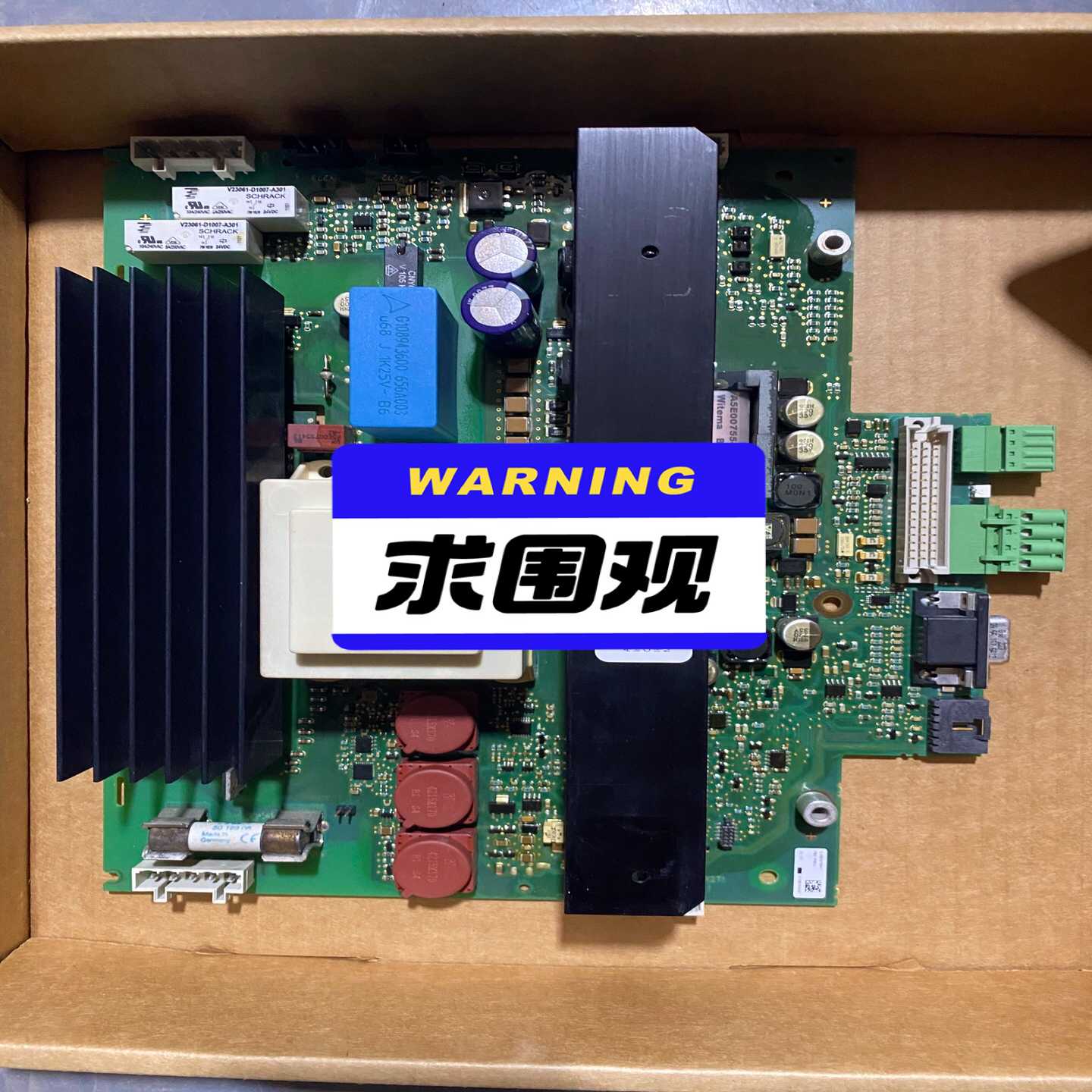 安川伺服电机SGMPH-01A2A-YR52   133~询价