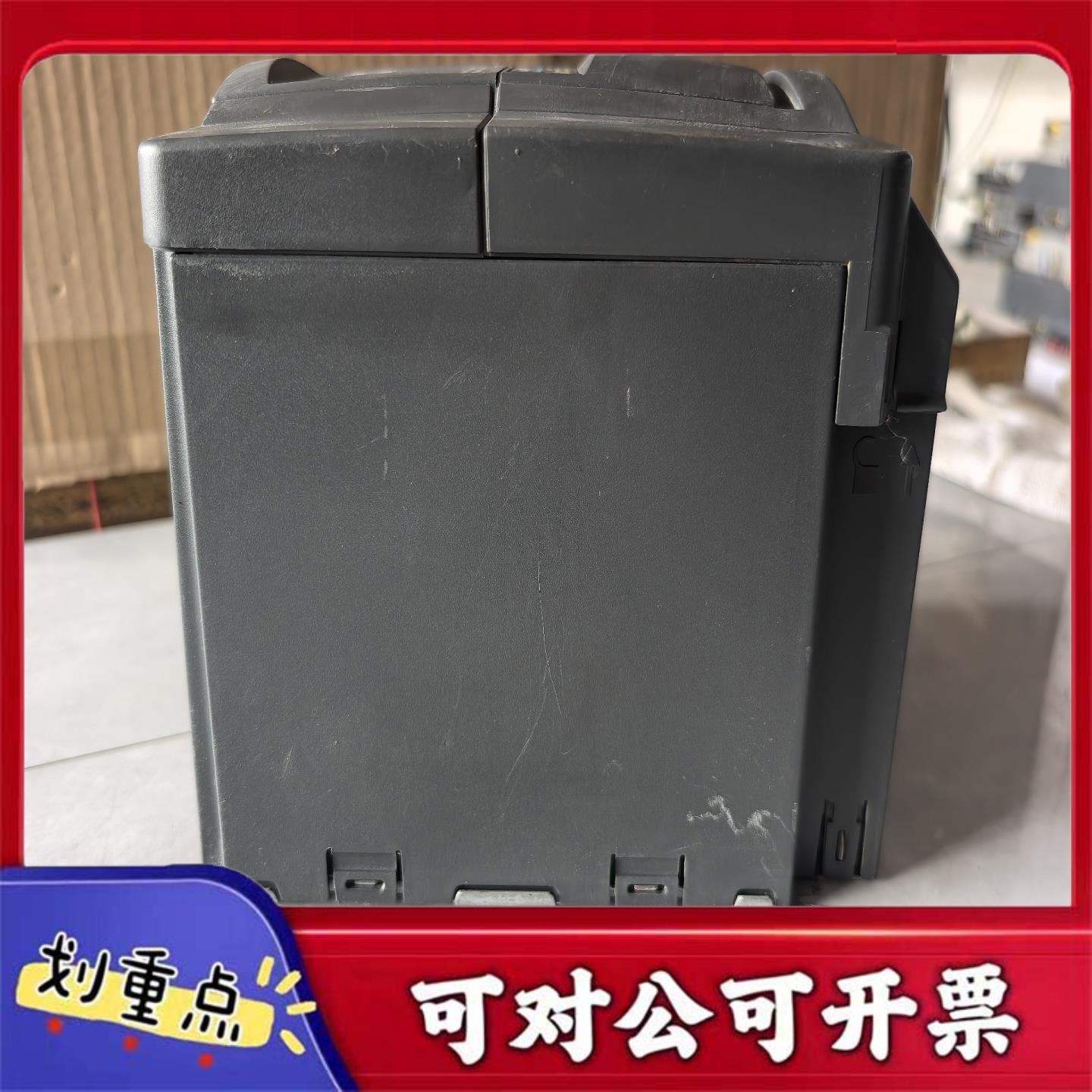 【议价YS】西门子变频器 6SE6440-2UD22-2BA1 220