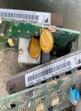 富士模块7MBR25U44P120-50，7MBR10SA1-议价