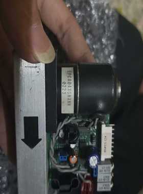 赛默飞配件：EPCA04XSNXHH，气象色谱仪气体流量计，~议价