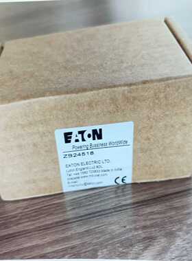 （议价）ZB24518正品