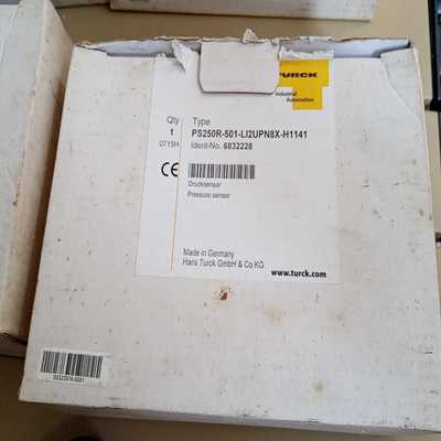 PS250R-501-LI12UPN8X-H1141.