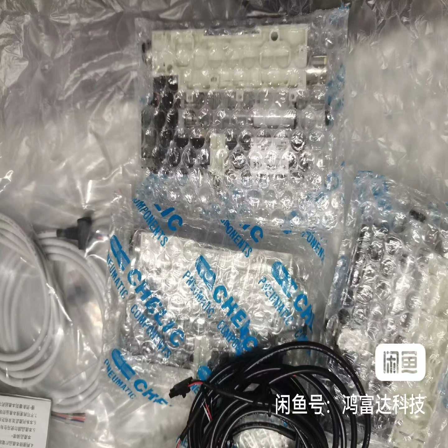 气立可真空发生器VKM15-A-06-E1-10-DX-询价