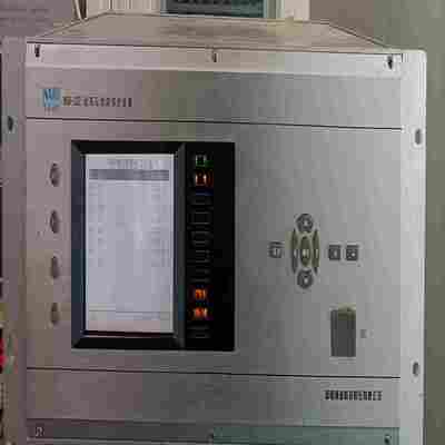 （议价）科技国电NSR-302线路保护装置(常规站)