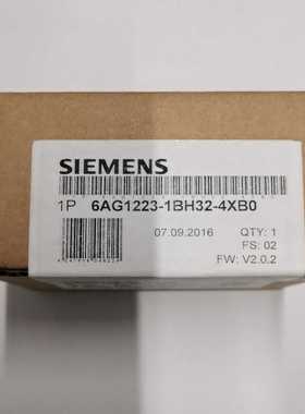 1P6AG1223-1BH32-4XB0德国询价