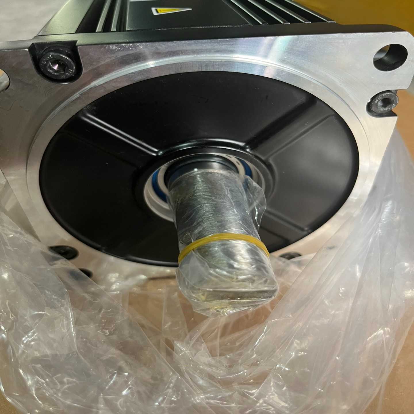 R88M-K1K K2K K3K K4K K5K030/05--议价商品