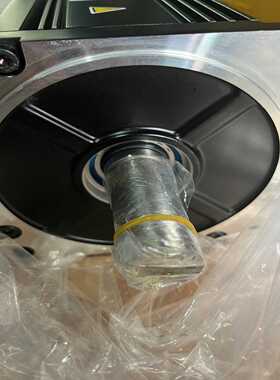 议价88M-124500/05适用