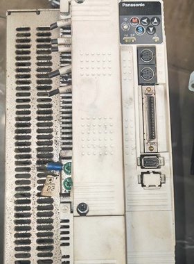 议价MDTA3903千瓦驱动器议价