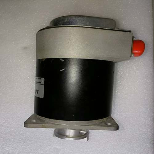 API Controls MH342-10   电机