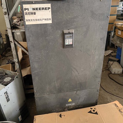 派尼瑞普变频器VL2800T5600GT1560kW正玄拍前询价