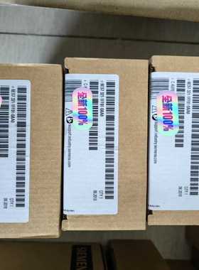 询价拍~S7-300模块6ES7 321-1FF01-0AA0