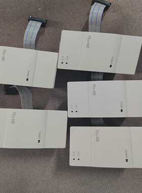 FX3U-4AD，，功能，橙色新，包~询价