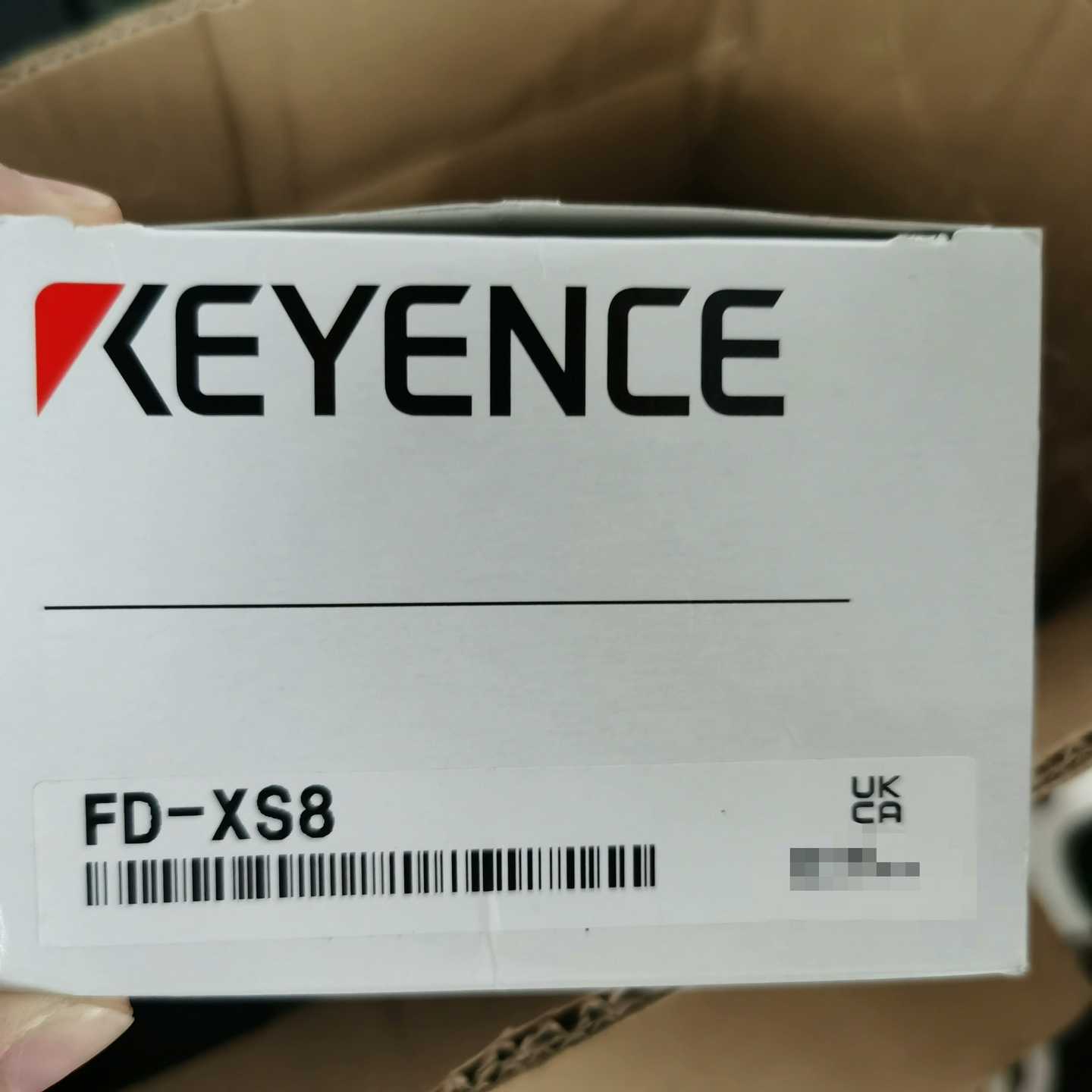 FD-XS8 FD-H32 FD-SA1 FD-XS8E 全（佳毅工控）