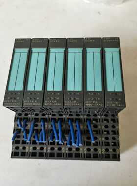 S76ES7132-4BD02-0AA0（1个）询价