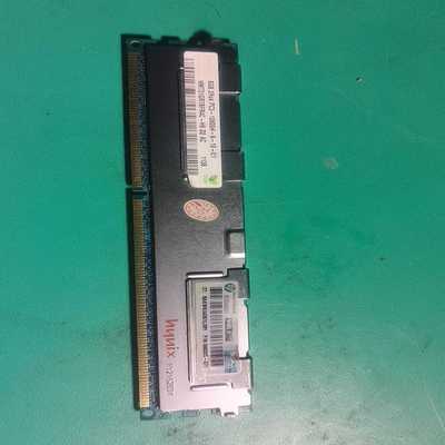 议价海力士8G DDR3服务器内存条2Rx4 PC3-10600