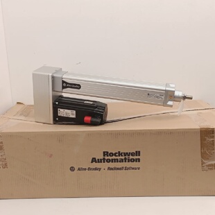 With 寻XAB SER. VPLB1003FQX224 VPARB3300EQ4D