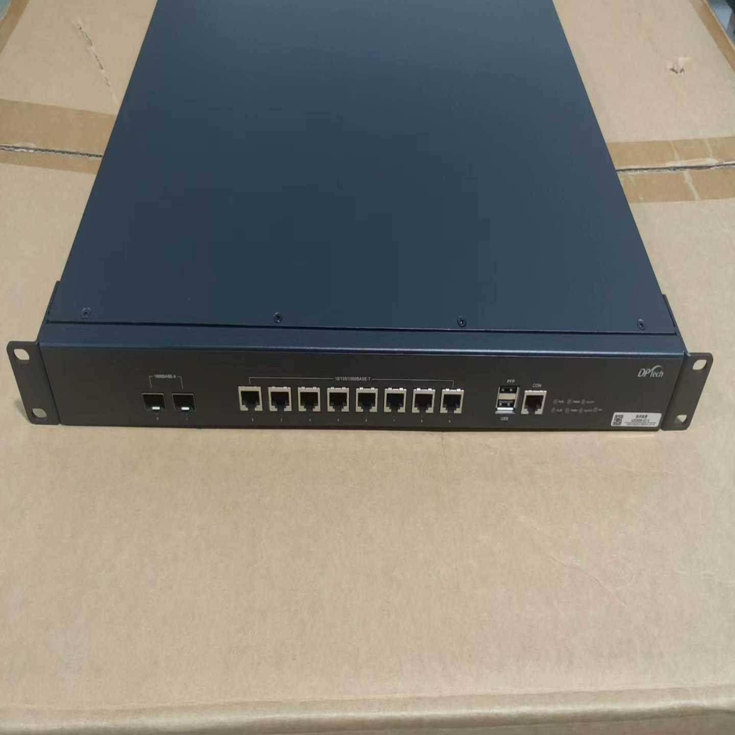 ADX3000-GC-g     一台价格详聊~询价