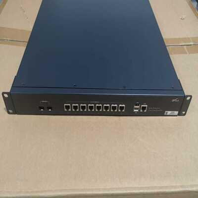 ADX3000-GC-g一台价格详聊询价