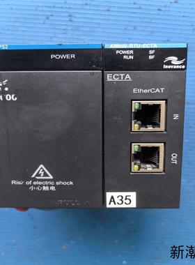 AM600-RTU-ETCA-XD--AM600-PS2议价商品