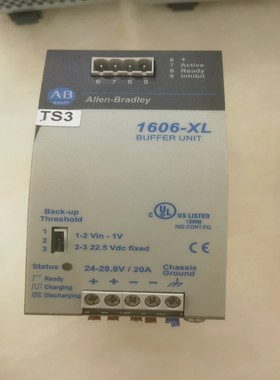 【请询价】1606-XLBUFFER二手拆机的功能正常包好喜欢的来