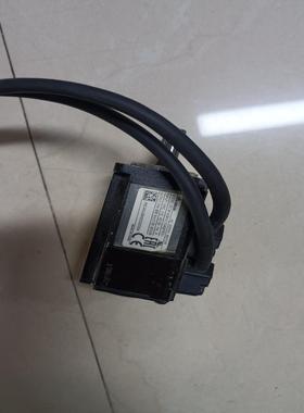 台达 ECM-A3H-C1040FRS1 50w伺服电机 功议价商品