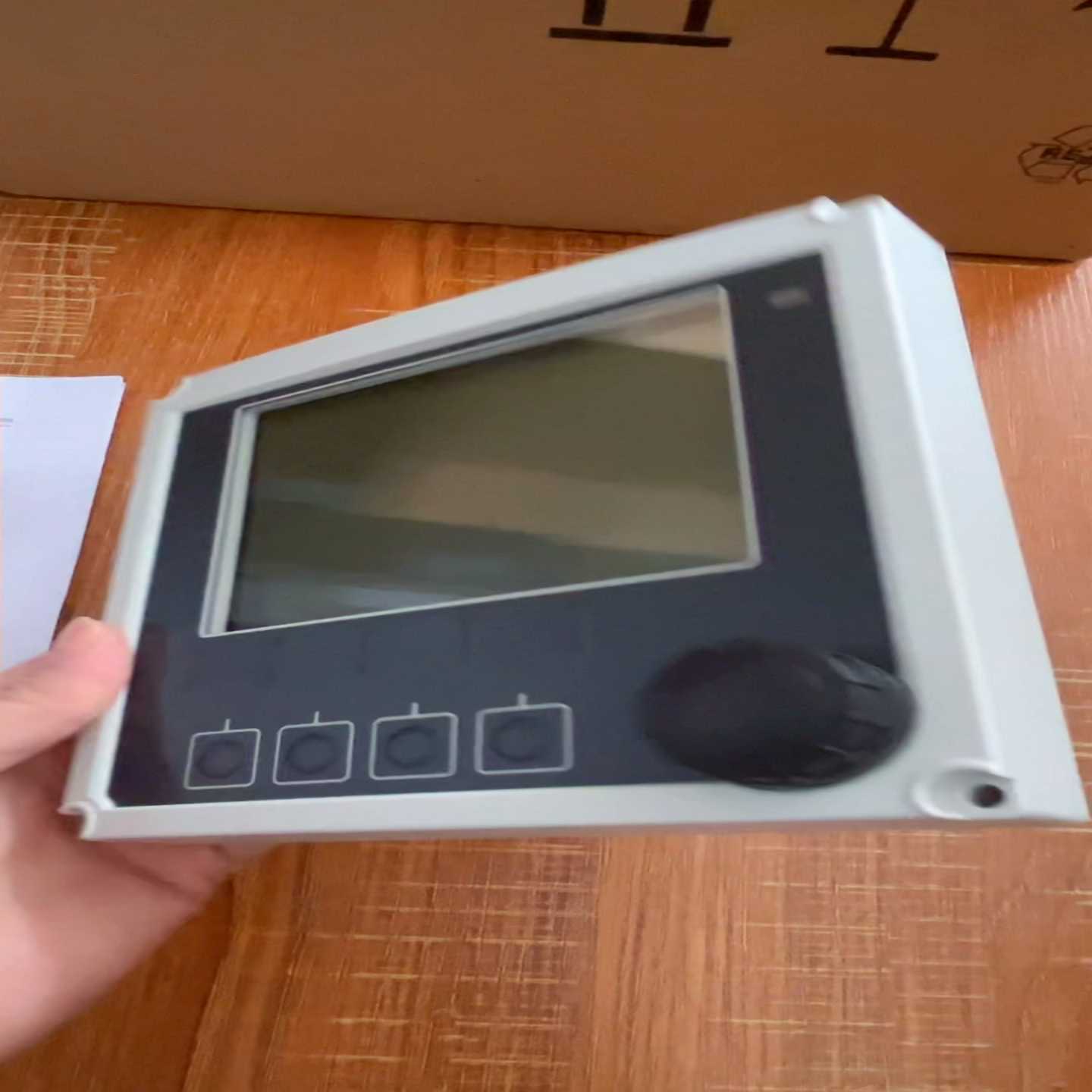 询价恩德斯豪斯EH超声波液位计变送器FMU90-R11CA21