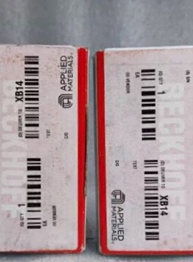 议价AppliedMaterials应用材料C002293