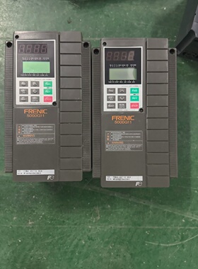 询价*5000G11变频器FRN2.2G11S4CX380