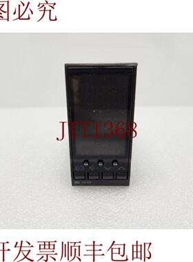 供应RKC 仪器温控器 HA401