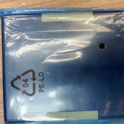 Perkinelmer铂金埃尔默NECN6550070议价