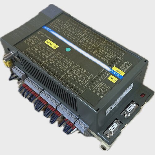 .FJ14 Advant Controller 31 Basic Unit EAE ABB 07KT97B GJR525