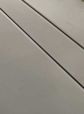 普拉赛三联泵HY842X31.31.17L1/1台  余~询价